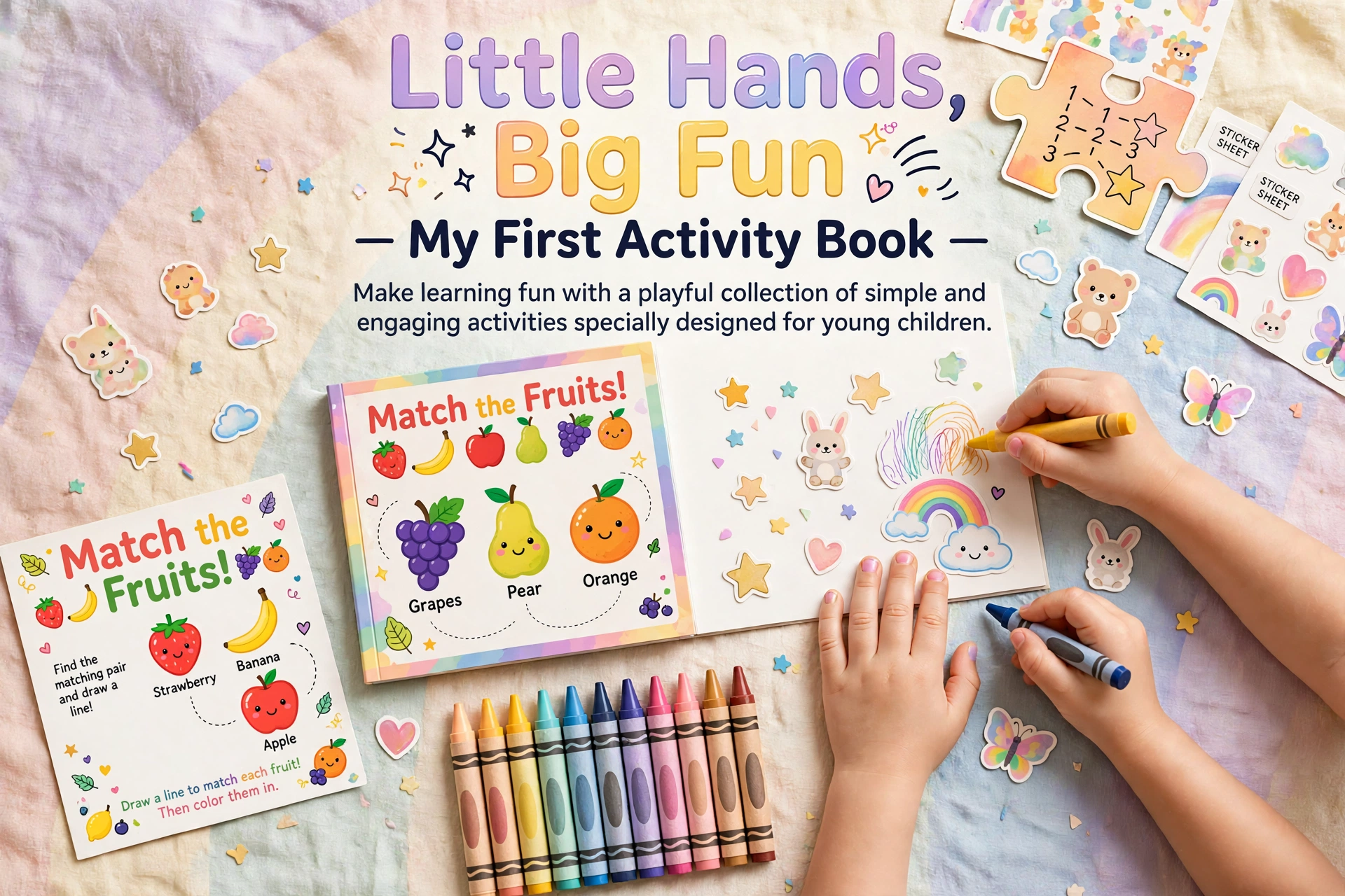 Little hand big fun (2)
