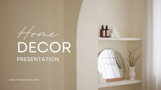 Brown and Beige Simple Minimalist Elegant Home Decor Presentation (3)